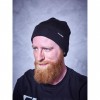 CACIULA CUBE BEANIE CLASSIC CACIULA CUBE BEANIE CLASSIC
