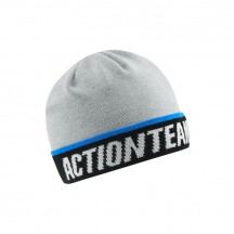 CACIULA CUBE BEANIE EDGE X ACTIONTEAM