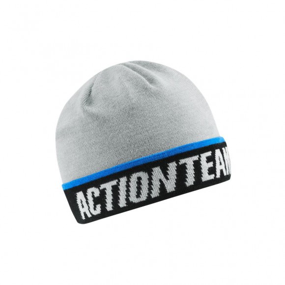 CACIULA CUBE BEANIE EDGE X ACTIONTEAM CACIULA CUBE BEANIE EDGE X ACTIONTEAM