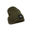 CACIULA CUBE BEANIE Olive CACIULA CUBE BEANIE Olive
