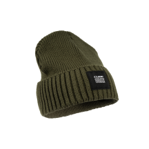 CACIULA CUBE BEANIE Olive