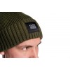 CACIULA CUBE BEANIE Olive CACIULA CUBE BEANIE Olive