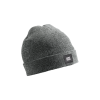 CACIULA CUBE CLASSIC
