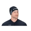CACIULA CUBE HELMET HAT CACIULA CUBE HELMET HAT