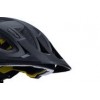CASCA CUBE FLEET BLACK CASCA CUBE FLEET BLACK