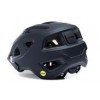 CASCA CUBE FLEET BLACK CASCA CUBE FLEET BLACK