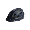 CASCA CUBE FLEET BLACK CASCA CUBE FLEET BLACK