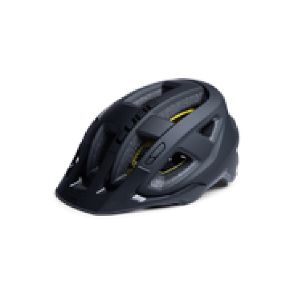 CASCA CUBE FLEET BLACK CASCA CUBE FLEET BLACK