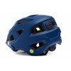CASCA CUBE FLEET BLUE CASCA CUBE FLEET BLUE