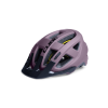 CASCA CUBE FLEET PINK CASCA CUBE FLEET PINK
