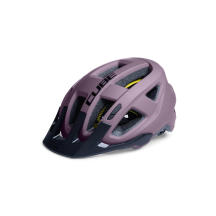 CASCA CUBE FLEET PINK