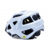 CASCA CUBE FLEET WHITE CASCA CUBE FLEET WHITE
