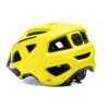 CASCA CUBE FLEET YELLOW CASCA CUBE FLEET YELLOW