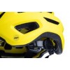 CASCA CUBE FLEET YELLOW CASCA CUBE FLEET YELLOW