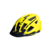 CASCA CUBE FLEET YELLOW CASCA CUBE FLEET YELLOW