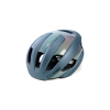 CASCA CUBE HELMET HERON MIPS GREY PRIZM