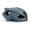 CASCA CUBE HELMET HERON MIPS GREY PRIZM