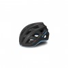 CASCA CUBE HELMET ROAD RACE TEAMLINE CASCA CUBE HELMET ROAD RACE TEAMLINE