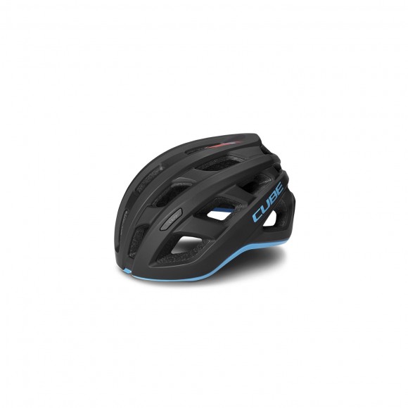 CASCA CUBE HELMET ROAD RACE TEAMLINE CASCA CUBE HELMET ROAD RACE TEAMLINE