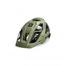 CASCA CUBE STROVER OLIVE