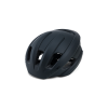 CASCA CUBE HERON MIPS MATT BLACK CASCA CUBE HERON MIPS MATT BLACK
