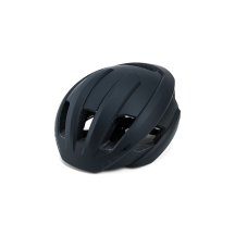 CASCA CUBE HERON MIPS MATT BLACK