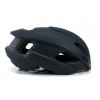 CASCA CUBE HERON MIPS MATT BLACK CASCA CUBE HERON MIPS MATT BLACK