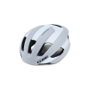 CASCA CUBE HERON MIPS MATT WHITE CASCA CUBE HERON MIPS MATT WHITE