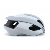CASCA CUBE HERON MIPS MATT WHITE CASCA CUBE HERON MIPS MATT WHITE