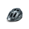 CASCA CUBE LINOK TRAILMOTION GLOSSY GREY CASCA CUBE LINOK TRAILMOTION GLOSSY GREY