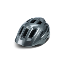 CASCA CUBE LINOK TRAILMOTION GLOSSY GREY