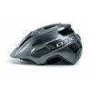 CASCA CUBE LINOK TRAILMOTION GLOSSY GREY CASCA CUBE LINOK TRAILMOTION GLOSSY GREY