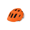 CASCA CUBE LINOK X ACTIONTEAM MATT ORANGE BLUE CASCA CUBE LINOK X ACTIONTEAM MATT ORANGE BLUE