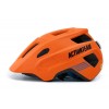 CASCA CUBE LINOK X ACTIONTEAM MATT ORANGE BLUE CASCA CUBE LINOK X ACTIONTEAM MATT ORANGE BLUE