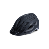 CASCA CUBE OFFPATH BLACK CASCA CUBE OFFPATH BLACK