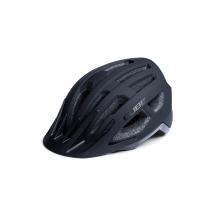 CASCA CUBE OFFPATH BLACK