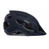 CASCA CUBE OFFPATH BLACK CASCA CUBE OFFPATH BLACK
