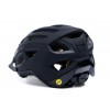 CASCA CUBE OFFPATH BLACK CASCA CUBE OFFPATH BLACK