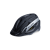 CASCA CUBE OFFPATH BLACK/GREY CASCA CUBE OFFPATH BLACK/GREY