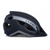 CASCA CUBE OFFPATH BLACK/GREY CASCA CUBE OFFPATH BLACK/GREY