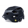 CASCA CUBE OFFPATH BLACK/GREY CASCA CUBE OFFPATH BLACK/GREY