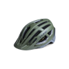CASCA CUBE OFFPATH GREEN CASCA CUBE OFFPATH GREEN