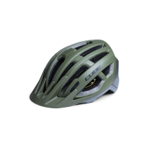 CASCA CUBE OFFPATH GREEN