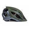CASCA CUBE OFFPATH GREEN CASCA CUBE OFFPATH GREEN