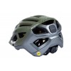 CASCA CUBE OFFPATH GREEN CASCA CUBE OFFPATH GREEN