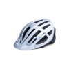 CASCA CUBE OFFPATH GREY CASCA CUBE OFFPATH GREY