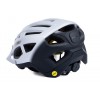 CASCA CUBE OFFPATH GREY CASCA CUBE OFFPATH GREY