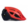 CASCA CUBE OFFPATH RED CASCA CUBE OFFPATH RED