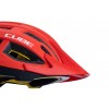CASCA CUBE OFFPATH RED CASCA CUBE OFFPATH RED