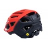 CASCA CUBE OFFPATH RED CASCA CUBE OFFPATH RED